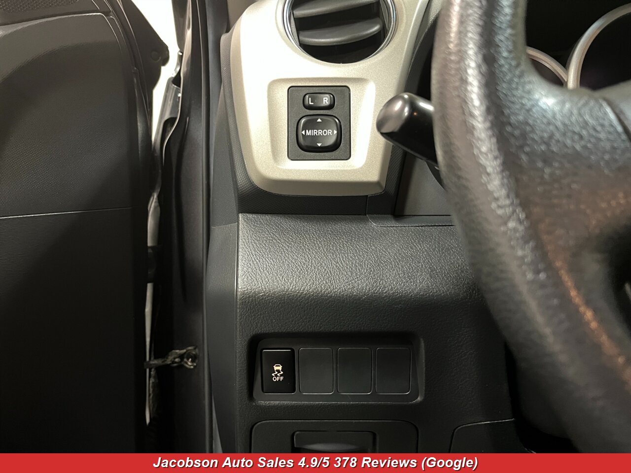 2010 Toyota Matrix S - Photo 6 - Oshkosh, WI 54901