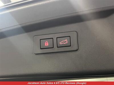 2024 Subaru Outback Premium AWD   - Photo 44 - Oshkosh, WI 54901