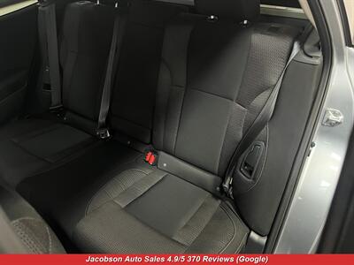 2024 Subaru Outback Premium AWD   - Photo 31 - Oshkosh, WI 54901
