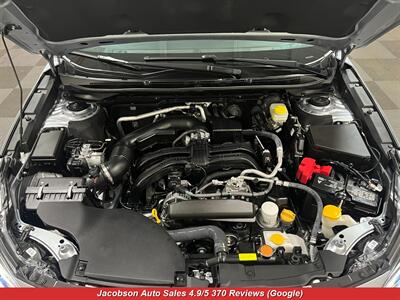 2024 Subaru Outback Premium AWD   - Photo 50 - Oshkosh, WI 54901