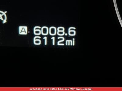 2024 Subaru Outback Premium AWD   - Photo 10 - Oshkosh, WI 54901