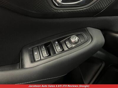 2024 Subaru Outback Premium AWD   - Photo 27 - Oshkosh, WI 54901