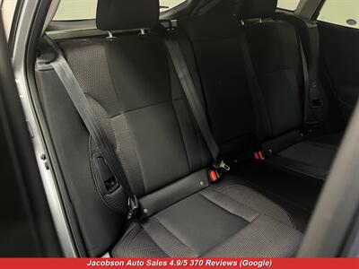 2024 Subaru Outback Premium AWD   - Photo 34 - Oshkosh, WI 54901