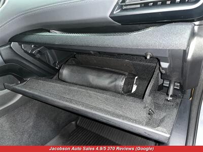 2024 Subaru Outback Premium AWD   - Photo 39 - Oshkosh, WI 54901