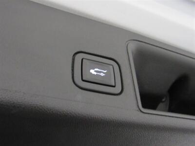 2021 GMC Terrain SLE 4x4   - Photo 47 - Oshkosh, WI 54901