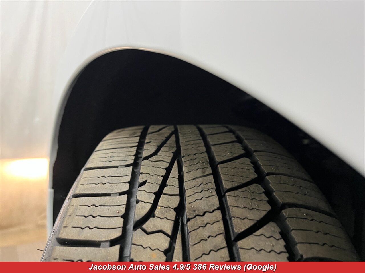 2022 Chevrolet Malibu LS Fleet - Photo 49 - Oshkosh, WI 54901