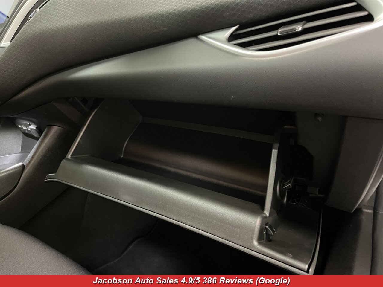 2022 Chevrolet Malibu LS Fleet - Photo 41 - Oshkosh, WI 54901