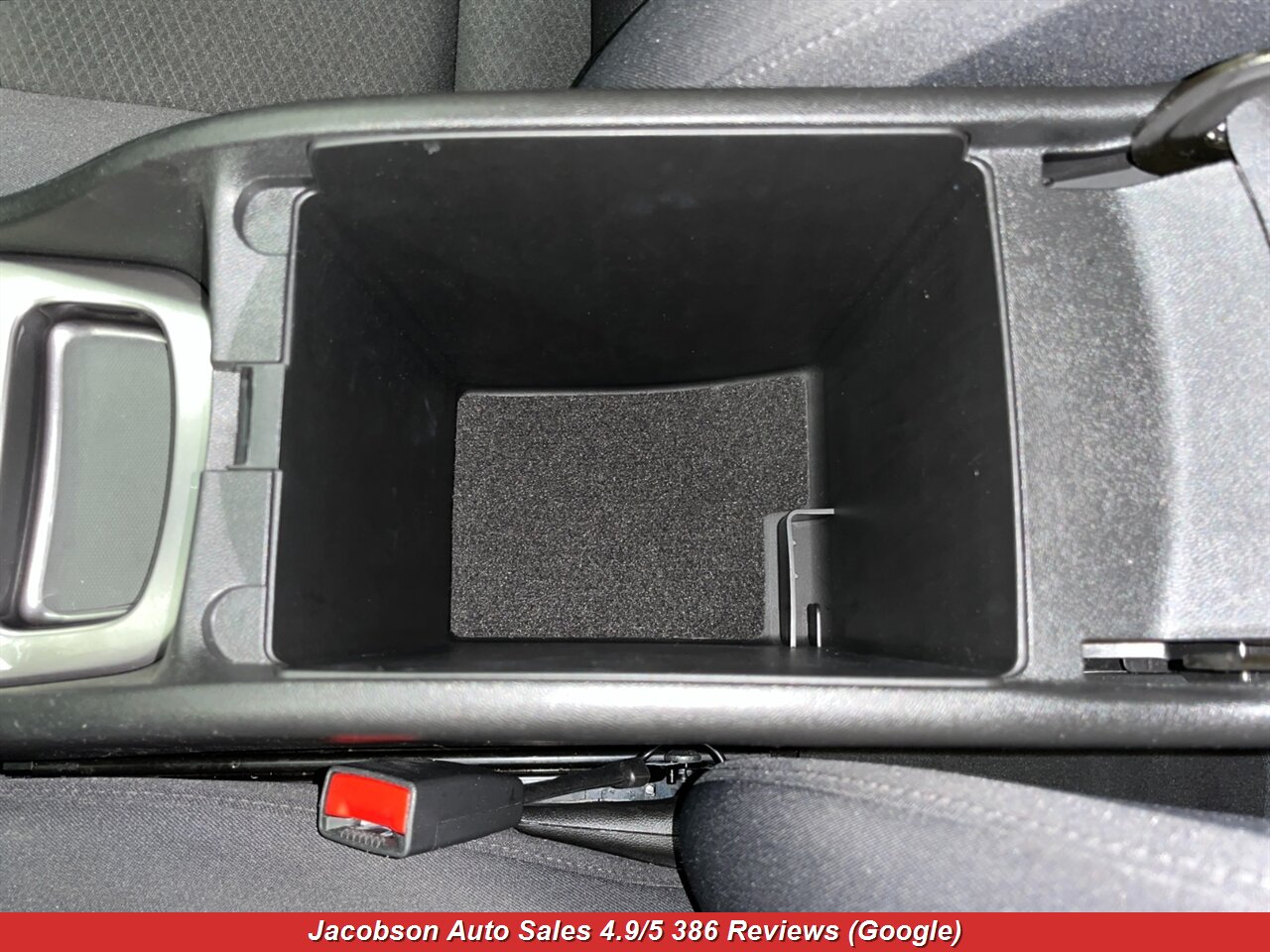 2022 Chevrolet Malibu LS Fleet - Photo 25 - Oshkosh, WI 54901