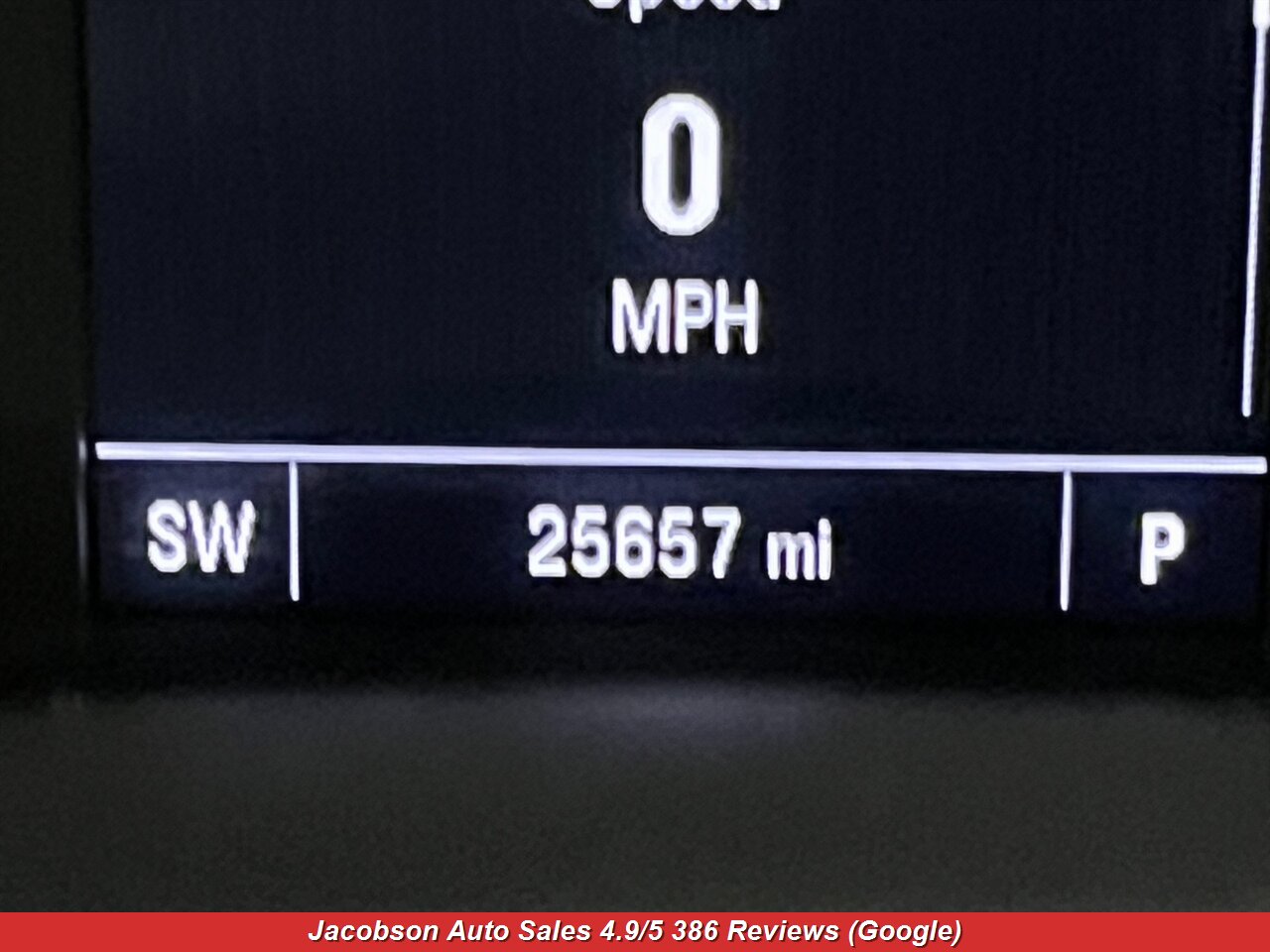 2022 Chevrolet Malibu LS Fleet - Photo 12 - Oshkosh, WI 54901