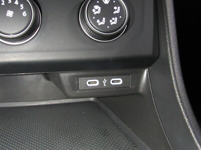 2024 Volkswagen Jetta Sport   - Photo 19 - Oshkosh, WI 54901