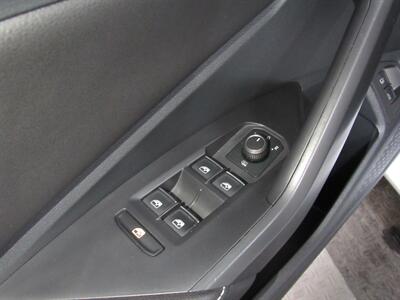 2024 Volkswagen Jetta Sport   - Photo 22 - Oshkosh, WI 54901