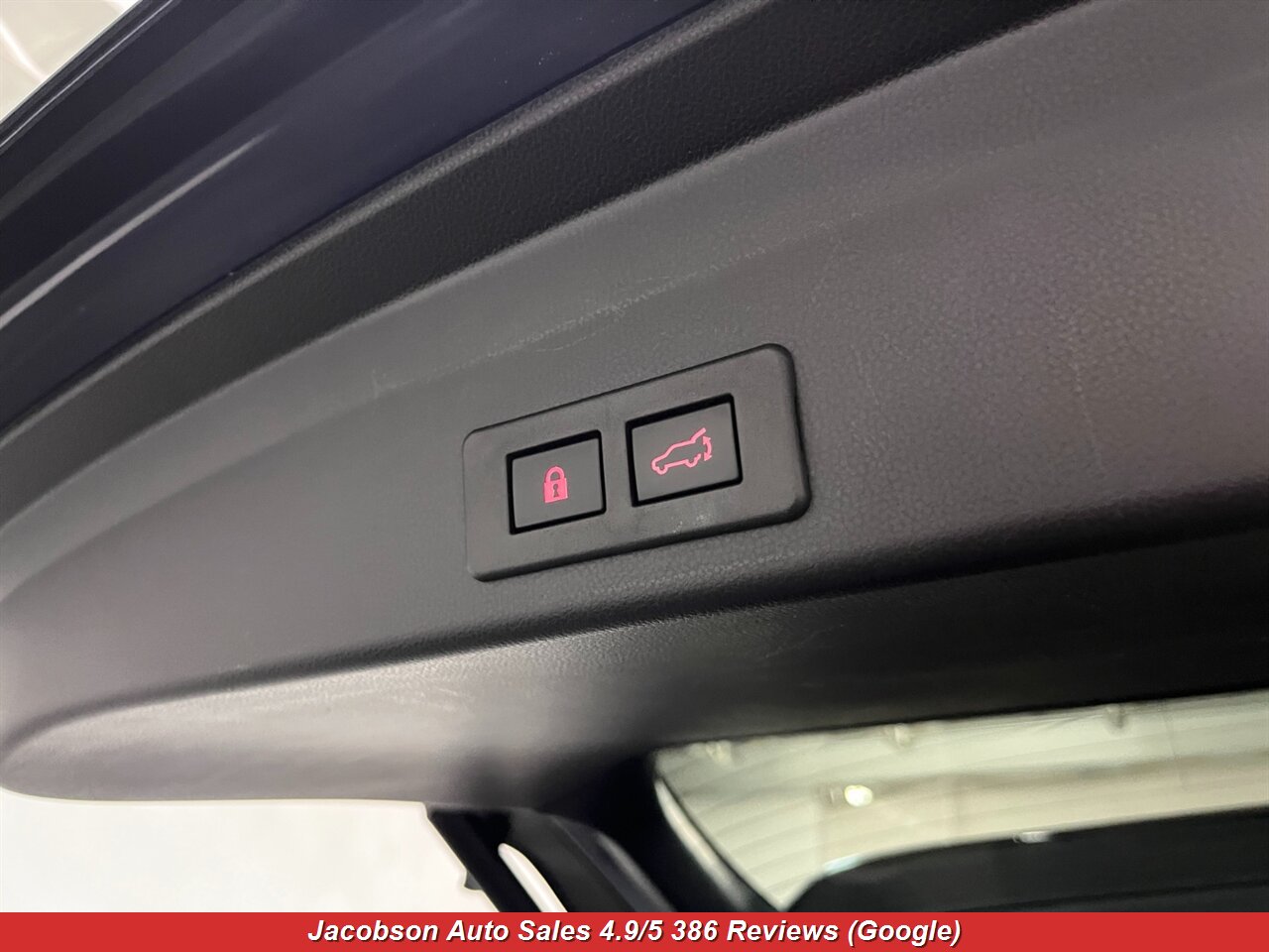 2023 Subaru Ascent Onyx Edition AWD - Photo 57 - Oshkosh, WI 54901