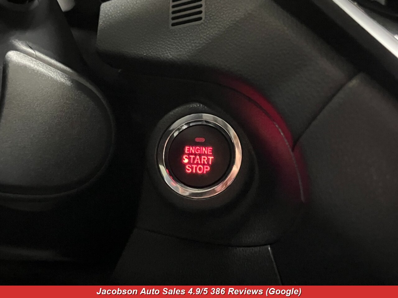 2023 Subaru Ascent Onyx Edition AWD - Photo 16 - Oshkosh, WI 54901