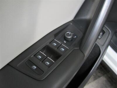 2021 Volkswagen Tiguan SEL 4Motion   - Photo 24 - Oshkosh, WI 54901