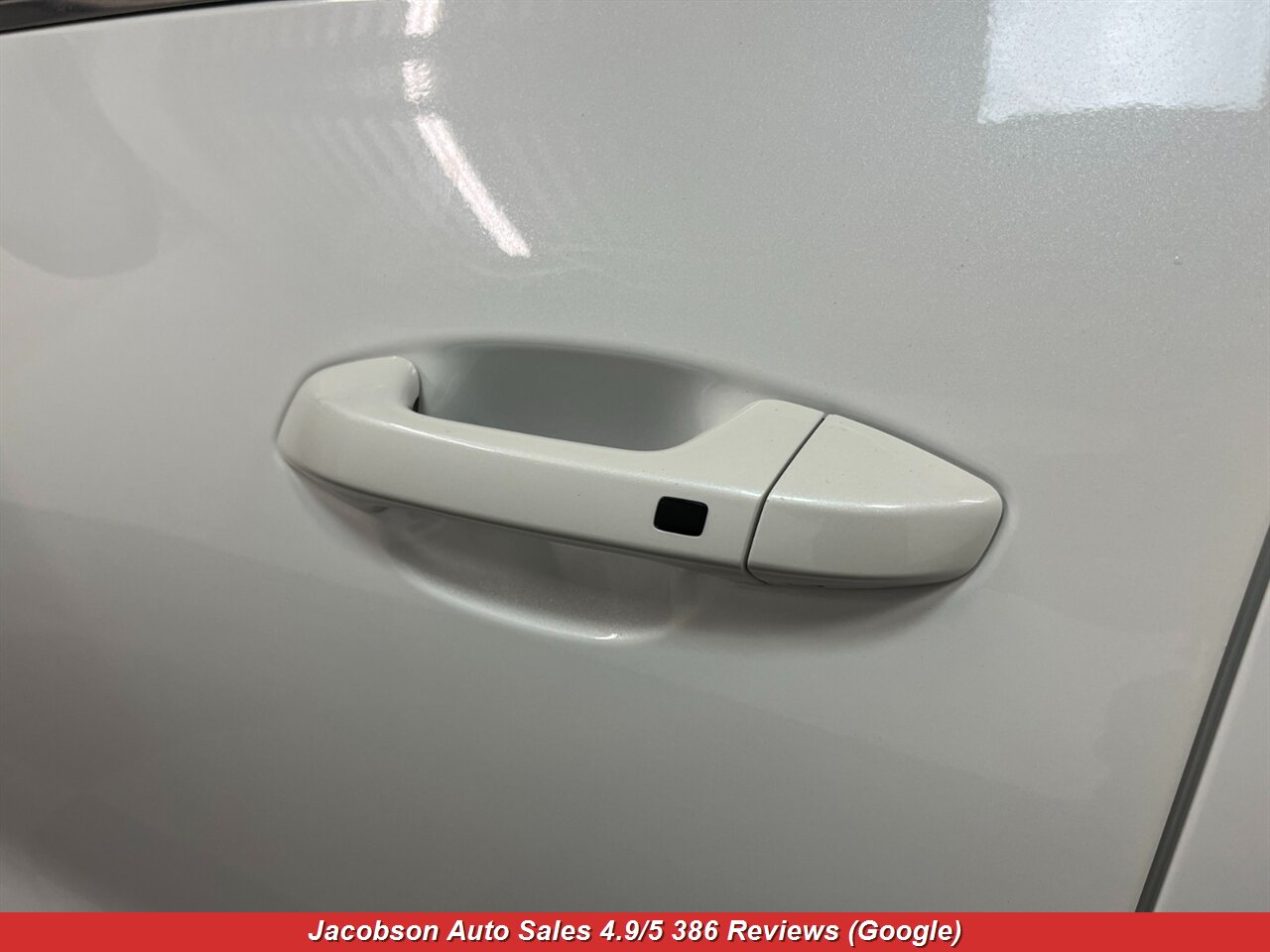 2024 Kia Seltos X-Line AWD - Photo 53 - Oshkosh, WI 54901