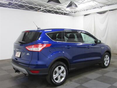 2016 Ford Escape SE AWD   - Photo 34 - Oshkosh, WI 54901