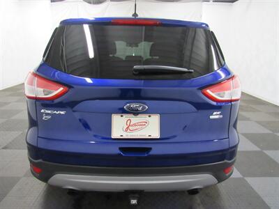 2016 Ford Escape SE AWD   - Photo 36 - Oshkosh, WI 54901