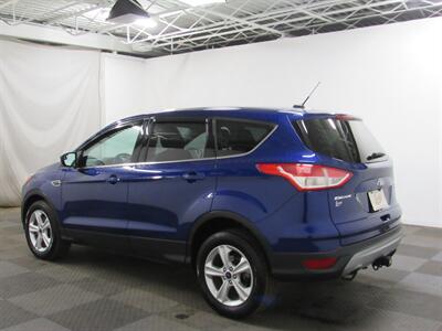 2016 Ford Escape SE AWD   - Photo 38 - Oshkosh, WI 54901