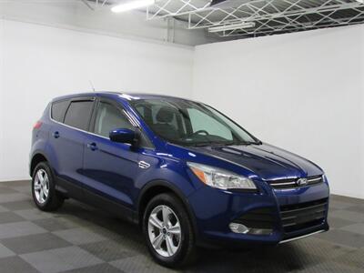 2016 Ford Escape SE AWD   - Photo 3 - Oshkosh, WI 54901