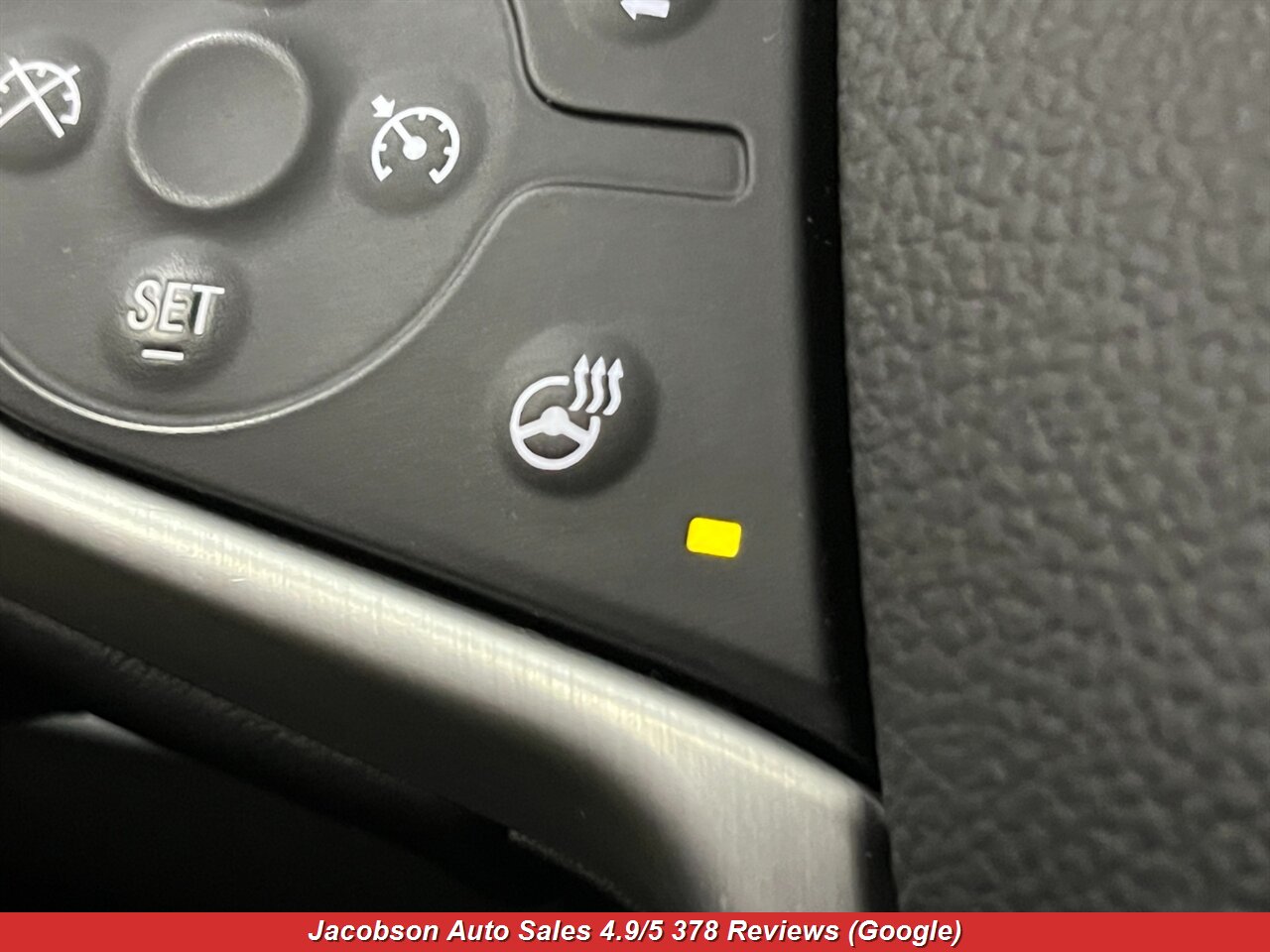 2022 GMC Terrain SLT AWD - Photo 10 - Oshkosh, WI 54901