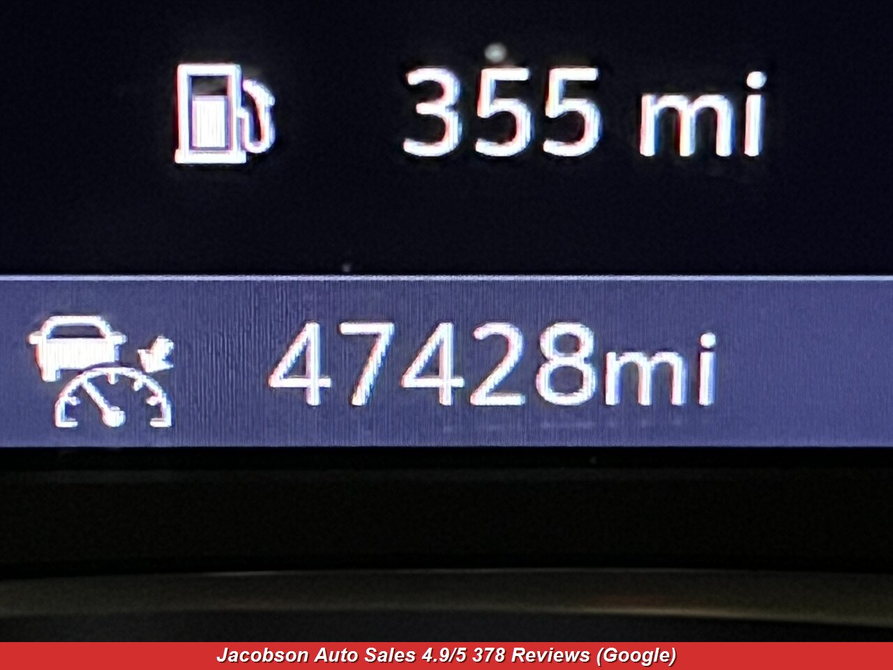 2022 GMC Terrain SLT AWD - Photo 12 - Oshkosh, WI 54901