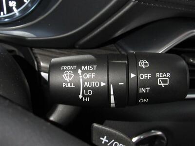 2020 Mazda CX-5 Grand Touring AWD   - Photo 13 - Oshkosh, WI 54901