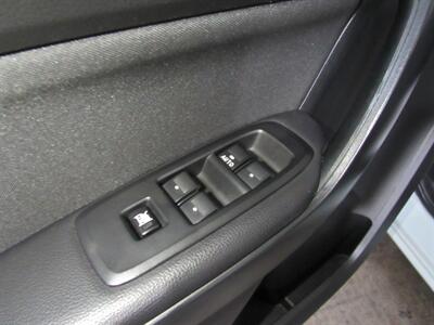 2021 Ford Ranger XLT SuperCrew 4x4 SB   - Photo 10 - Oshkosh, WI 54901