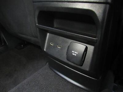 2021 Ford Ranger XLT SuperCrew 4x4 SB   - Photo 28 - Oshkosh, WI 54901