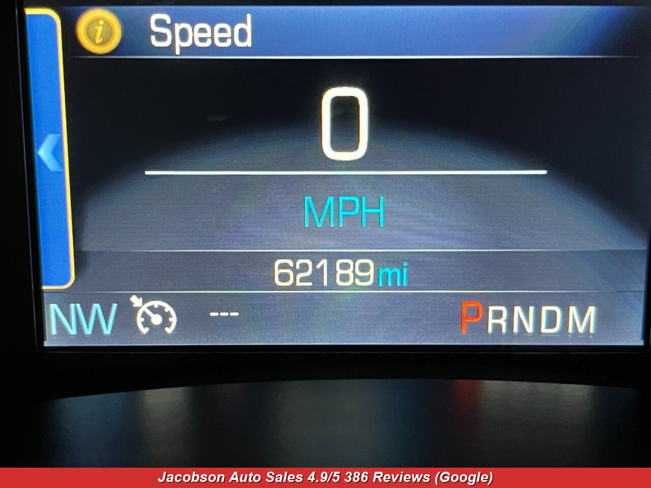 2014 Chevrolet Impala LT - Photo 8 - Oshkosh, WI 54901