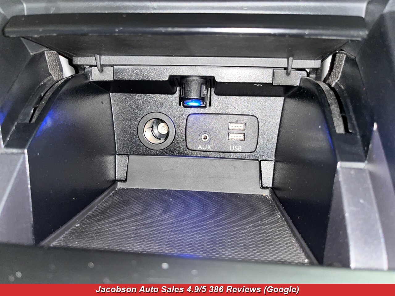 2015 Subaru Outback 2.5i Limited AWD - Photo 23 - Oshkosh, WI 54901