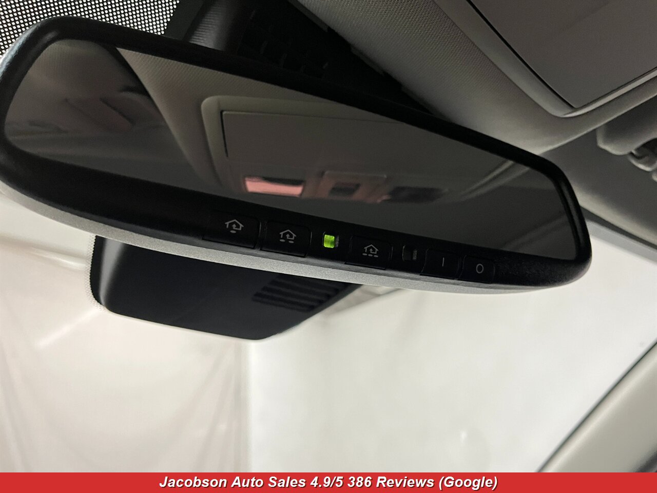 2025 Mazda CX-5 2.5 S Carbon Edition AWD - Photo 29 - Oshkosh, WI 54901