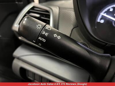 2019 Subaru Forester AWD   - Photo 3 - Oshkosh, WI 54901