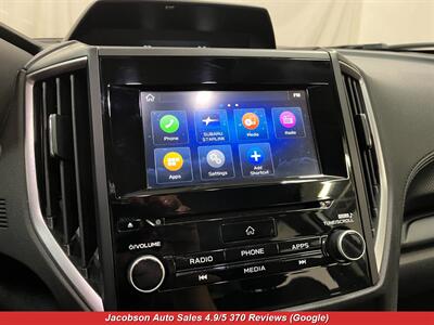 2019 Subaru Forester AWD   - Photo 46 - Oshkosh, WI 54901