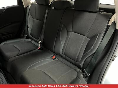 2019 Subaru Forester AWD   - Photo 24 - Oshkosh, WI 54901