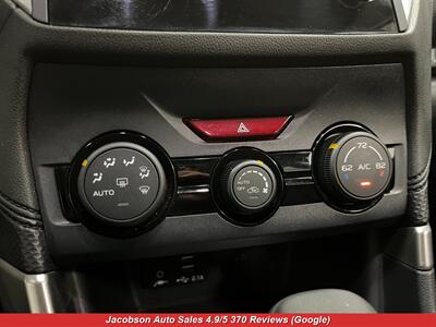 2019 Subaru Forester AWD   - Photo 11 - Oshkosh, WI 54901