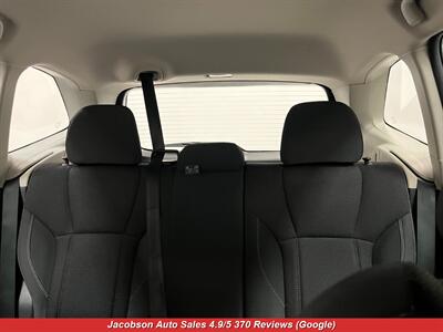 2019 Subaru Forester AWD   - Photo 45 - Oshkosh, WI 54901