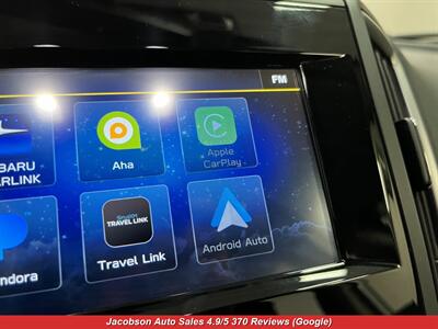 2019 Subaru Forester AWD   - Photo 48 - Oshkosh, WI 54901