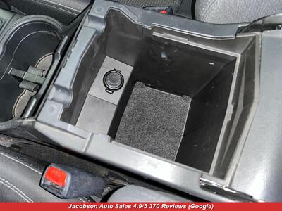 2019 Subaru Forester AWD   - Photo 16 - Oshkosh, WI 54901