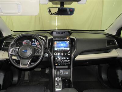 2021 Subaru Ascent Premium 7-Passenger   - Photo 13 - Oshkosh, WI 54901