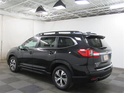 2021 Subaru Ascent Premium 7-Passenger   - Photo 44 - Oshkosh, WI 54901