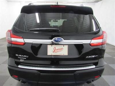 2021 Subaru Ascent Premium 7-Passenger   - Photo 41 - Oshkosh, WI 54901