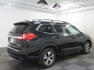 2021 Subaru Ascent Premium 7-Passenger   - Photo 40 - Oshkosh, WI 54901