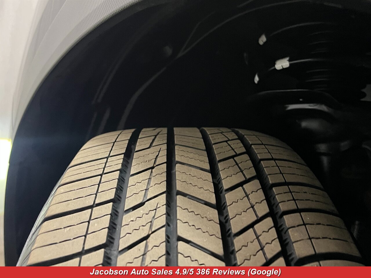 2024 Subaru Forester Sport AWD - Photo 59 - Oshkosh, WI 54901