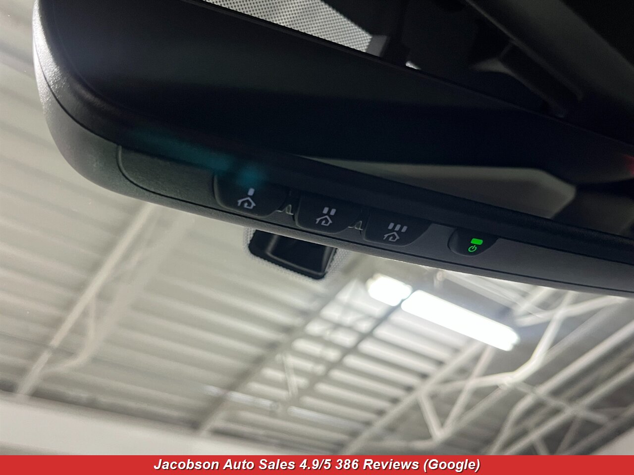 2024 Subaru Forester Sport AWD - Photo 28 - Oshkosh, WI 54901