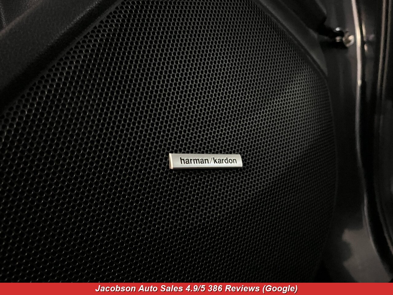 2024 Subaru Forester Sport AWD - Photo 32 - Oshkosh, WI 54901