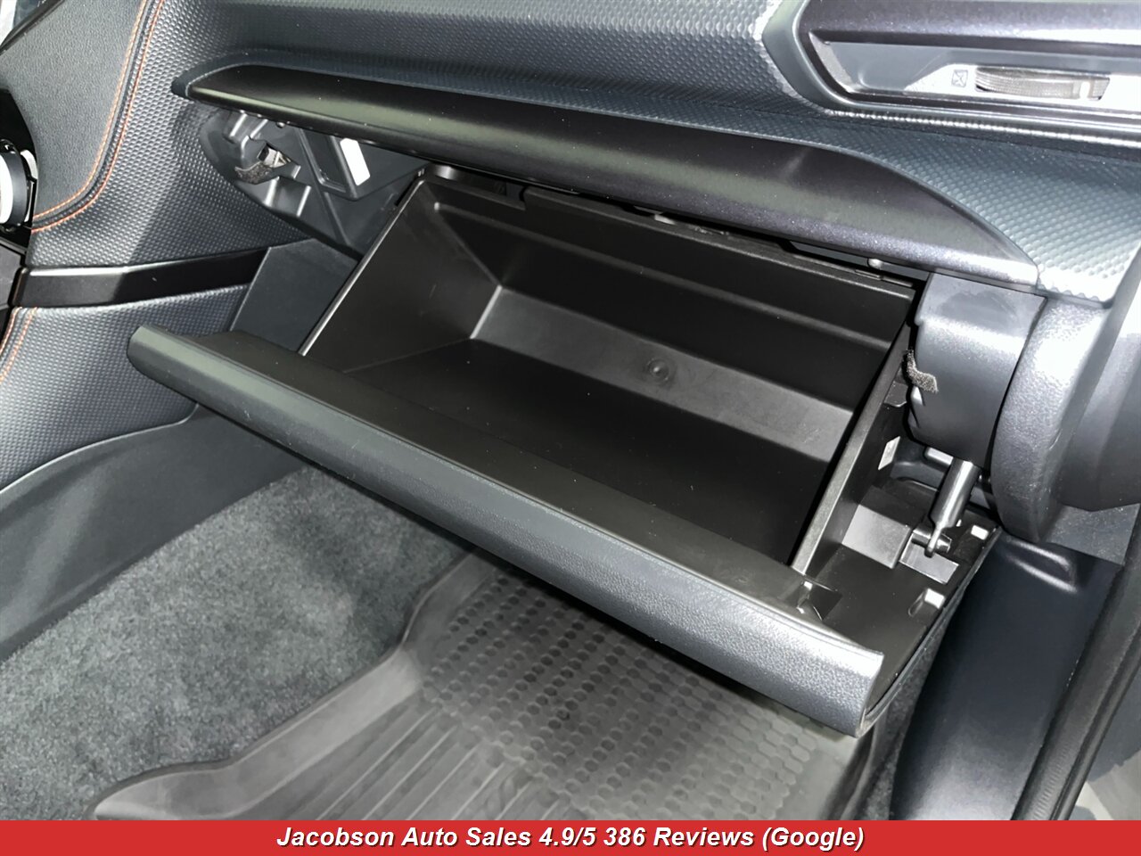 2024 Subaru Forester Sport AWD - Photo 49 - Oshkosh, WI 54901