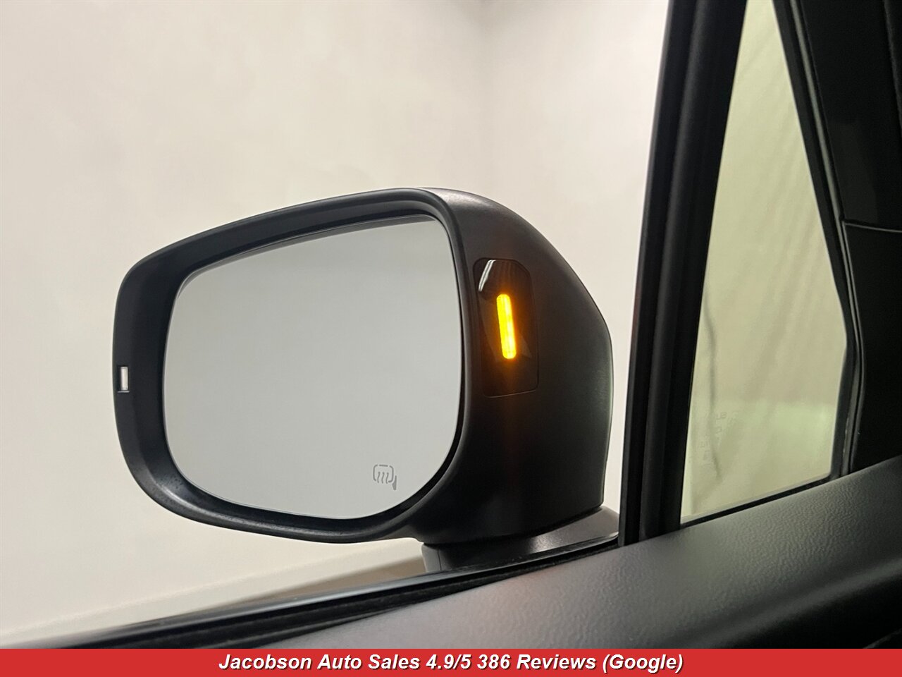 2024 Subaru Forester Sport AWD - Photo 33 - Oshkosh, WI 54901