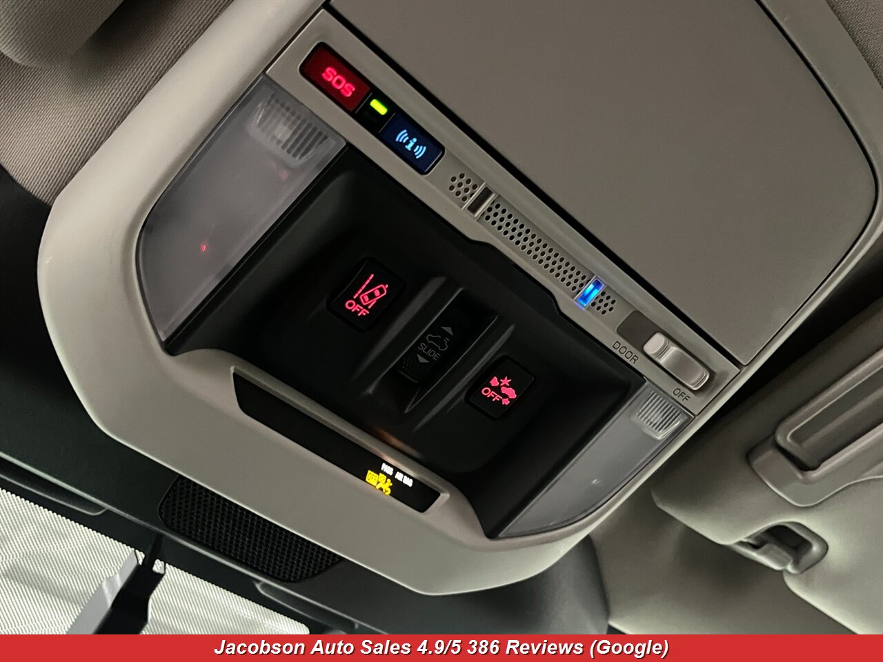 2024 Subaru Forester Sport AWD - Photo 29 - Oshkosh, WI 54901