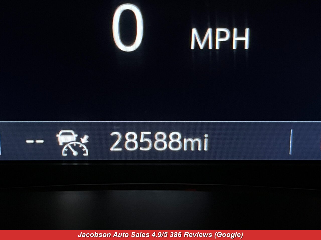 2023 Chevrolet Blazer 2LT AWD - Photo 12 - Oshkosh, WI 54901