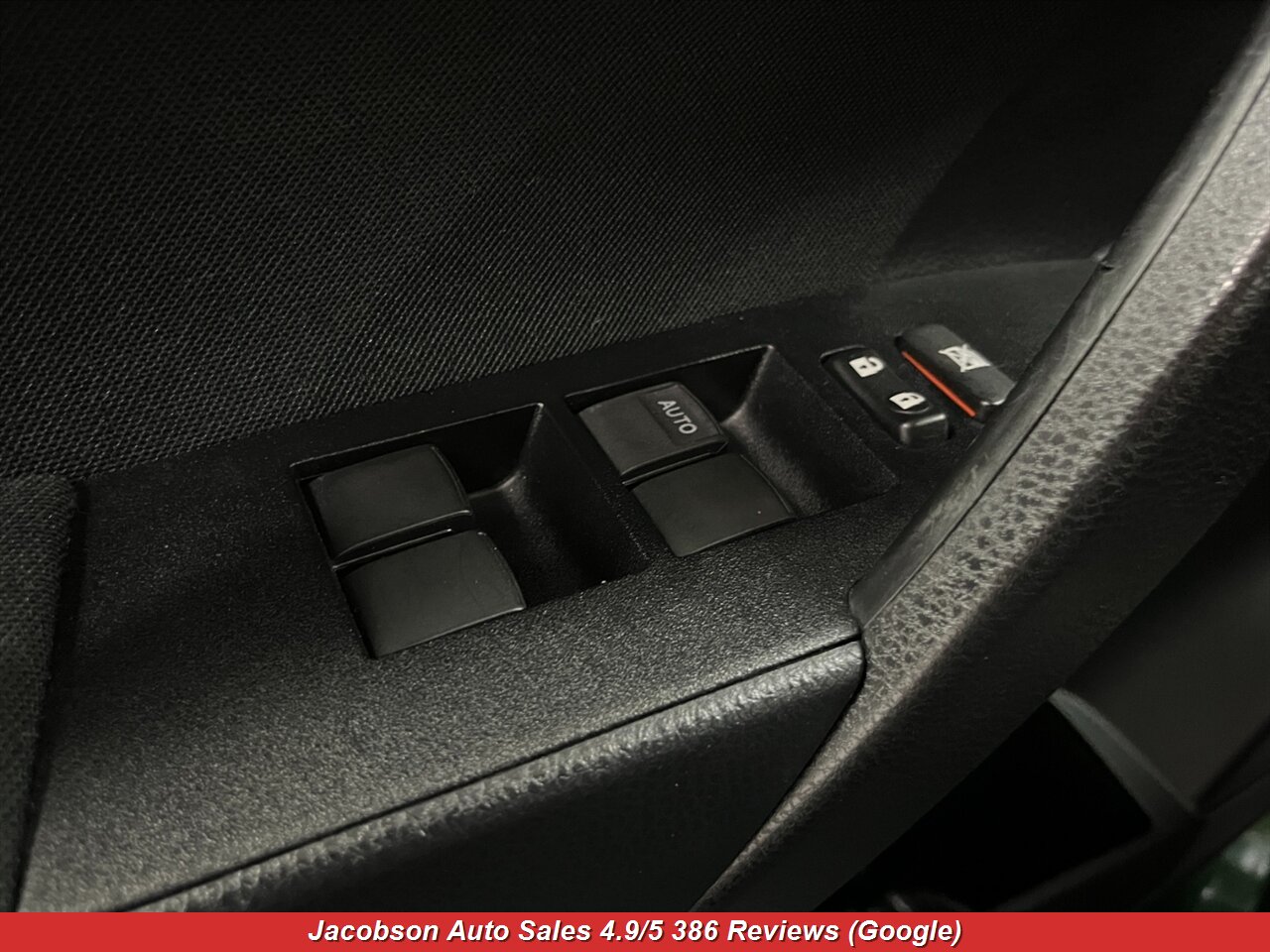 2014 Toyota Corolla LE Eco - Photo 2 - Oshkosh, WI 54901